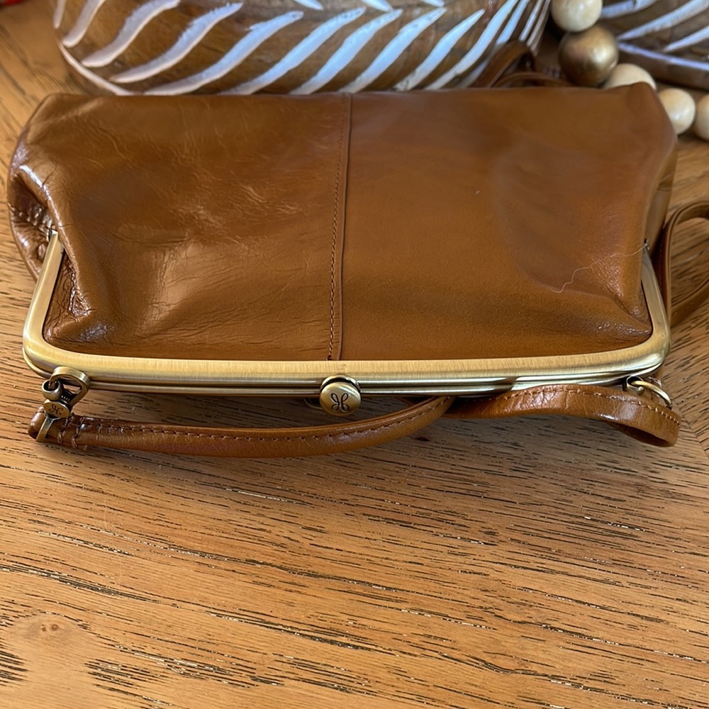 Hobo bag - Picture 5 of 11
